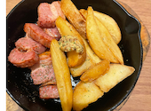 全席個室居酒屋 勝駒 かちこま 西船橋店: なおこさんの2025年11月10日の3枚目の投稿写真