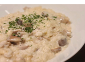 BISTRO FRENCH BLANC ビストロフレンチ ブラン: Tさんの2026年05月31日の1枚目の投稿写真