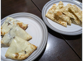 ヒマラヤの風 【インドカレー＆ネパール餃子専門店】: Tさんの2026年09月30日の1枚目の投稿写真