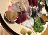四十八漁場 エキニア横浜店: ウッチーさんの2023年10月22日の1枚目の投稿写真