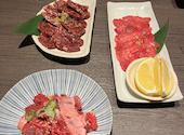 焼肉DINING 大和 館山店: せぶこさんの2024年03月05日の1枚目の投稿写真