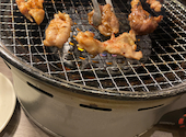赤から 白河店: ゆうきさんの2026年04月01日の1枚目の投稿写真