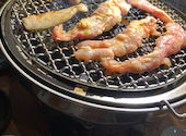 焼肉ホルモンたけ田朝日店: ゆうきさんの2026年03月30日の1枚目の投稿写真
