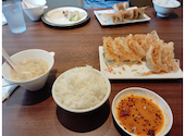 餃子の翔和軒 掛尾町店: シモヤンさんの2026年08月30日の1枚目の投稿写真