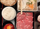 しゃぶ亭まる　下田井店: keiさんの2026年04月の1枚目の投稿写真