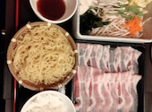 しゃぶ亭まる 下田井店: keiさんの2026年05月27日の1枚目の投稿写真