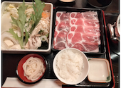 しゃぶ亭まる 下田井店: keiさんの2026年08月06日の1枚目の投稿写真
