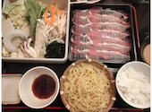 しゃぶ亭まる 下田井店: keiさんの2026年08月19日の1枚目の投稿写真
