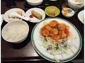 中華料理　桃源: keiさんの2026年03月の1枚目の投稿写真