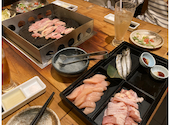 石庵 阿倍野店: マサキチさんの2026年06月06日の2枚目の投稿写真