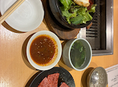 鶴橋 焼肉 アジヨシ 総本店: マサキチさんの2026年06月27日の1枚目の投稿写真