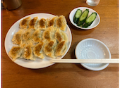 餃子の天平 北新地本店: マサキチさんの2026年06月06日の2枚目の投稿写真