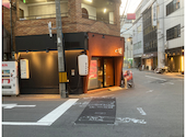 板前焼肉 一笑 靭本町: マサキチさんの2025年01月24日の2枚目の投稿写真