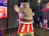 矢場とん 矢場町本店: マサキチさんの2026年08月28日の2枚目の投稿写真