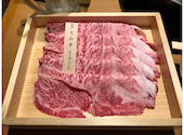 温野菜 道頓堀店: マサキチさんの2026年06月06日の1枚目の投稿写真