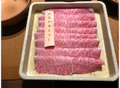 温野菜 道頓堀店: マサキチさんの2026年06月06日の2枚目の投稿写真