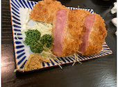 地酒 まげしとちぎや: マサキチさんの2026年08月28日の1枚目の投稿写真