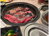 焼肉 力丸 なんば湊町店: マサキチさんの2026年04月16日の2枚目の投稿写真