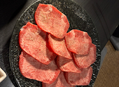 焼肉鶴橋 別邸: マサキチさんの2025年12月06日の2枚目の投稿写真