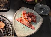 焼肉鶴橋 別邸: マサキチさんの2025年12月06日の3枚目の投稿写真