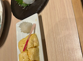 おやじすし一喜 蒲生店: マサキチさんの2026年08月09日の1枚目の投稿写真