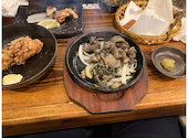 炭火焼鳥 とりだん 蒲生四丁目店: マサキチさんの2026年06月06日の2枚目の投稿写真