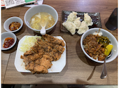 台湾 同客餃子館: マサキチさんの2026年06月06日の2枚目の投稿写真