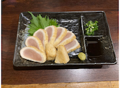 金賞からあげと鶏料理 とり酒楽 まじか: マサキチさんの2026年06月06日の2枚目の投稿写真