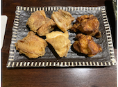 金賞からあげと鶏料理 とり酒楽 まじか: マサキチさんの2026年06月06日の3枚目の投稿写真