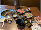テーブルオーダーバイキング 焼肉 王道 蒲生店: マサキチさんの2026年06月06日の2枚目の投稿写真