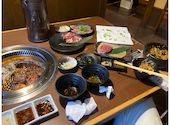 テーブルオーダーバイキング 焼肉 王道 蒲生店: マサキチさんの2026年06月06日の3枚目の投稿写真
