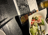市川鶏笑門 難波心斎橋店: マサキチさんの2026年05月03日の2枚目の投稿写真