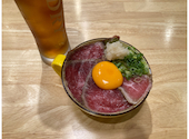 肉タレ屋 CHOACHICKEN 心斎橋店: マサキチさんの2026年06月07日の2枚目の投稿写真