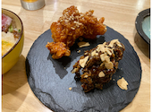 肉タレ屋 CHOACHICKEN 心斎橋店: マサキチさんの2026年06月07日の3枚目の投稿写真