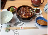 東京竹葉亭 南御堂店: マサキチさんの2026年08月09日の2枚目の投稿写真