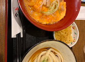 うどん居酒屋麦笑: マサキチさんの2026年06月18日の1枚目の投稿写真