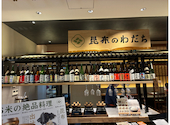 昆布のわだち 難波高島屋店: マサキチさんの2026年04月29日の1枚目の投稿写真