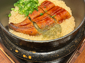 昆布のわだち 難波高島屋店: マサキチさんの2026年04月29日の2枚目の投稿写真