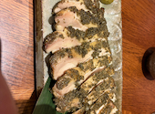 昆布のわだち 難波高島屋店: マサキチさんの2026年04月29日の3枚目の投稿写真