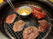 焼肉きんぐ 熊本はません店: スギさんの2021年01月18日の1枚目の投稿写真