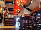 レッドロブスター 沖縄北谷店: emiさんの2022年04月15日の1枚目の投稿写真