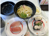 かっぱ寿司 藤岡店: 石さんの2026年04月26日の1枚目の投稿写真