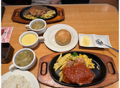 ステーキ宮 上豊岡店: 石さんの2026年04月26日の1枚目の投稿写真