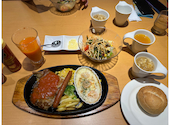 ステーキ宮 上豊岡店: 石さんの2026年06月29日の1枚目の投稿写真