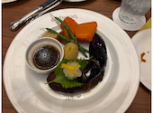 66DINING 六本木六丁目食堂 MONA新浦安店: かっちゃんさんの2026年03月22日の1枚目の投稿写真
