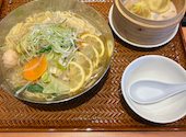 MK エムケイ レストラン 飯塚店: なおみちゃんさんの2026年05月29日の1枚目の投稿写真