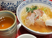 保昌 みなとみらいコレットマーレ店: よっちさんの2024年09月20日の2枚目の投稿写真