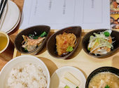 土間土間 横浜西口店 横浜三栄ビル: よっちさんの2026年04月21日の1枚目の投稿写真