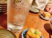 酒とおばんざい いそいそ 町田: ゆかさんの2025年11月04日の2枚目の投稿写真
