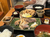 いろは茶家 本店: ゆりさんの2026年08月30日の1枚目の投稿写真